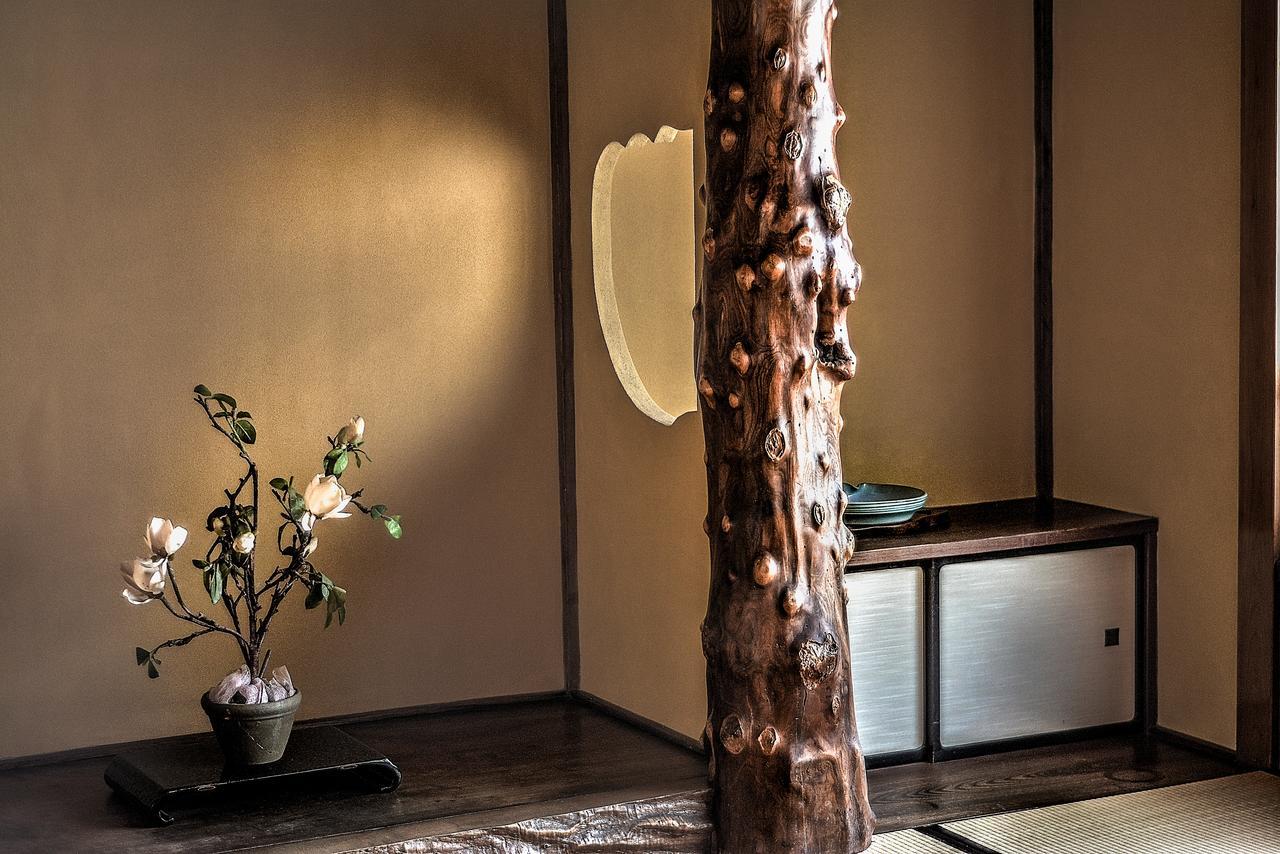 K'S House Ito Onsen - Historical Ryokan Hostel Екстер'єр фото